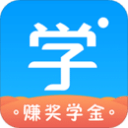 评论员：如果C罗想成为GOAT，那他就必须赢得一座世界杯