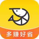 国羽转战瑞士公开赛，三个单项位列头号种子