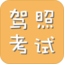 热火恐成字母哥拍卖会看客？名记扎心提问：拆未来换31岁伤病号值吗