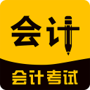 梅罗时代终结？哈兰德梅开二度，世界杯金靴变“三英战吕布”