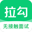 记者：曼联和热刺都希望压低西汉姆对M费的要价