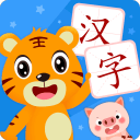 恩佐：感谢我们的同胞与我们同在，感谢他们的信任和鼓励