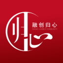 杨鸣：能叫上名的前锋几乎都进球了，后出场的C罗压力是挺大