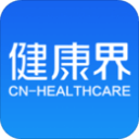 宝宝你的水都拉丝了安卓版