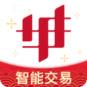 加里·哈里斯执行380万球员选项留守雄鹿