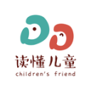 七项数据告诉你，姆巴佩超越梅西登顶世界杯射手王，只是时间问题