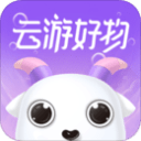 尼克斯备六候选顶替沙梅特