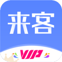 2026年NBA选秀前夜 四控卫谁最强