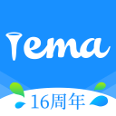 千岛湖公开水域游泳公开赛主办方发致歉声明，此前工作人员被指“嘲讽”参赛者，淳安文体局：已与该公司沟通，要求其删除视频