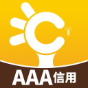 杨瀚森工作室：背靠背靠背，高强度赛程下依旧稳定发挥