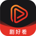 宝贝我想吃你的扇贝免费视频2025最新版