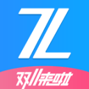 1换2交易！休赛期第一刀！6100万啊！值得吗？