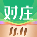 带冠军基因冲NBA！密歇根冠军教头接盘26胜烂队独行侠 190胜大学历史级战绩能拯救新科状元吗