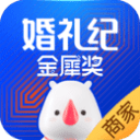 国乒集训备战世界杯曝光！王楚钦大笑吃雪糕，孙颖莎神态轻松