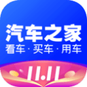 李楠CBA执教生涯：效力江苏曾被质疑摆烂 消极比赛风波被取消成绩