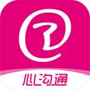 斯瓦泰克坦言陷入 “最可怕噩梦”，教练团队陷入争议风波