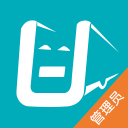 宾馆床上亲吻脱服亲奶桌面版客户端