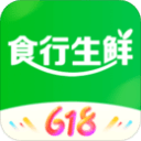 官方：张宁左大腿内后部肌组织损伤并肌腱部分撕裂，预计伤停6
