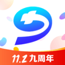 记者：巴萨7月1日将恢复1