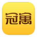 昔日天才！艾萨克被裁，只是时间问题？
