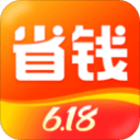 郭士强：中场我和大家强调相信中国男篮，必须做好防守控制对方
