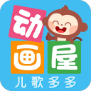 上赛季临近开赛离任同曦主帅！江苏官宣外教贝西洛维奇回归大家庭