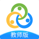 韩国队世界杯名单：孙兴慜领衔，李刚仁、金玟哉在列，中超外援朴镇燮入选