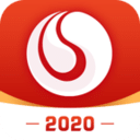 2026年NBA选秀大会前瞻：谁将成为状元秀？预计会诞生多笔交易