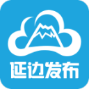 森林狼搭28号签送兰豆入篮网！休媒：利好火箭，27年可换网队首轮