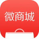CBA常规赛最佳星锐球员候选名单：庞峥麟、杨曦皓、袁照耀领衔