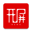 黄蜂拟打包首轮向上交易抢约翰逊