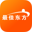 大罗：梅西已经超越了所有前辈，我38岁体重都涨到120公斤了