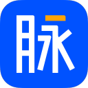 浙江队官宣高迪受伤！两位王牌因此有望上位，方昊被点名看好