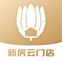 勇士加时惜败公牛：吉迪28次三双追平乔丹 布泽利斯41分生涯新高
