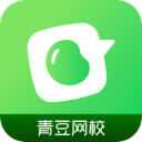 上赛季临近开赛离任同曦主帅！江苏官宣外教贝西洛维奇回归大家庭