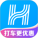 林某肇事致2死5伤后逃逸，陵水警方通报