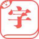 美媒猜东契奇或重回独行侠