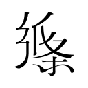 国羽转战瑞士公开赛，三个单项位列头号种子