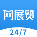 北京上海广东投入前三，杜锋被批权力欲太强，北京男篮基本用外教