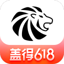 德尚：对登贝莱有信心，他只是没完全找到在俱乐部的那种节奏