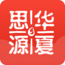 莱巴金娜迈阿密专访：享受阳光与美食，期待在这片福地更进一步