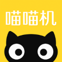 弧顶仙人！梅西射门太准！ 明天直播 能见证C罗六届世界杯进球吗