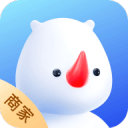 宝宝你的水都拉丝了安卓版
