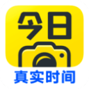 全面复苏，梅总在大赛能继续突破自己吗？