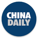 迈阿密大师赛签表公布：阿卡首战丰塞卡，门希克难进四强！