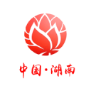 雄鹿将字母哥交易至热火