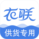 勇士将伦纳德列为今夏头号目标，但有个麻烦