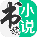 抢七0失误，有多难？历史仅4人！科比第三，谁才是第一？