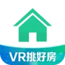 杜兰特称加盟勇士时它是下狗