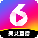 姆巴佩4球+奥利塞3助+登贝莱1球1助！法国梦幻三叉戟追赶巴西3R？